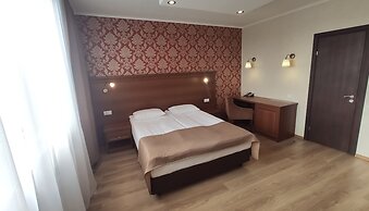 Hotel Verona