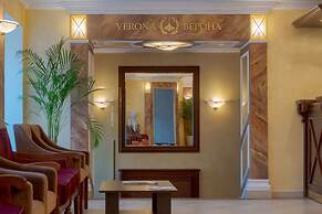 Hotel Verona