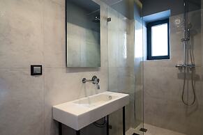 Villa Selenia Gold