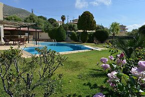 Villa Xenia