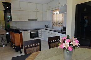 Villa Xenia