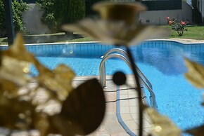 Villa Xenia