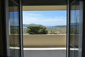 Villa Xenia