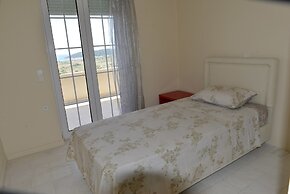 Villa Xenia