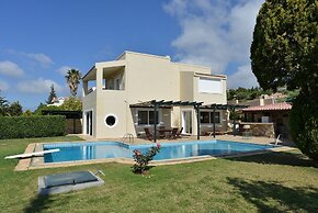 Villa Xenia
