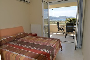 Villa Xenia