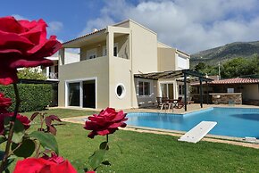 Villa Xenia