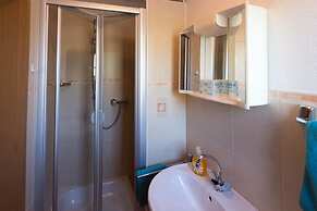 Ferienwohnung Sonnenlay