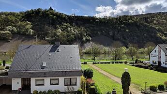 Ferienwohnung Sonnenlay
