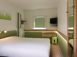 Ibis Budget Sélestat