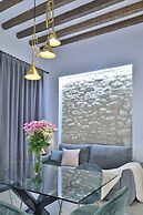MyFlats Luxury Downtown