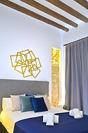 MyFlats Luxury Downtown