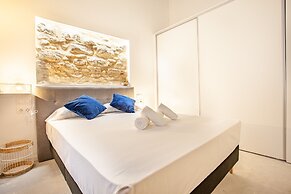 MyFlats Luxury Downtown
