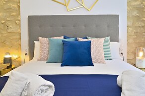 MyFlats Luxury Downtown