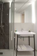MyFlats Luxury Downtown