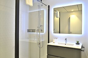 MyFlats Luxury Downtown