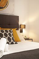 MyFlats Luxury Downtown