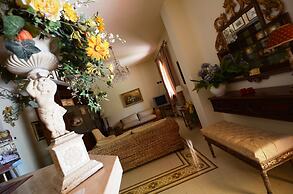 Poggio Degli Olivi