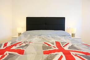 Apartamento Para 6 Personas en Cambrils