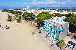 Apartamento Para 6 Personas en Cambrils