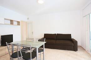 Apartamento Para 6 Personas en Cambrils