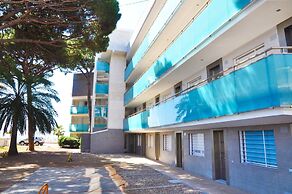 Apartamento Para 6 Personas en Cambrils
