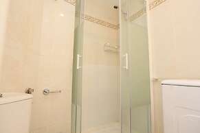 Apartamento Para 6 Personas en Cambrils