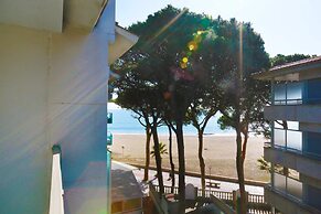 Apartamento Para 6 Personas en Cambrils