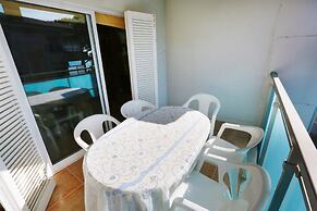 Apartamento Para 6 Personas en Cambrils