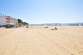 Apartamento Para 6 Personas en Cambrils