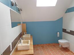 Chambres d'Hotes du Guillot