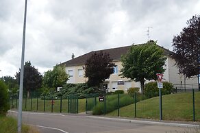 Sofratel