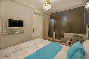 Royal Family Hotel