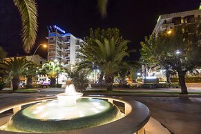 Hotel Excelsior