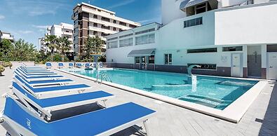 Hotel Excelsior