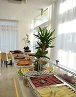 Hotel Excelsior