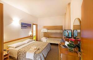 Hotel Excelsior