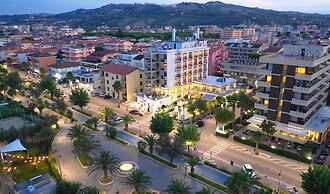 Hotel Excelsior