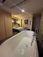 Enki Royal Cesme Hotel