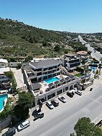 Enki Royal Cesme Hotel