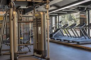 Enki Royal Cesme Hotel