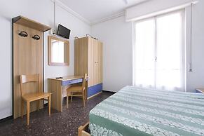 Albergo Teresa