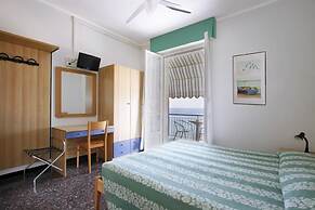 Albergo Teresa