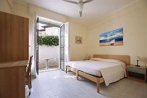 Albergo Teresa