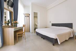 Albergo Teresa