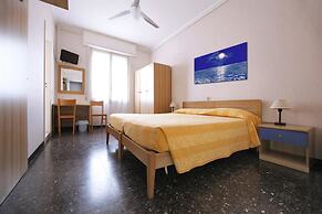 Albergo Teresa