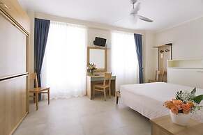 Albergo Teresa