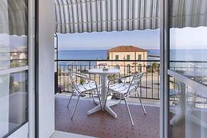 Albergo Teresa