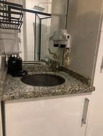 Nova Park Hotel & Suite