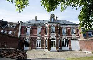 Le Carré des Arts